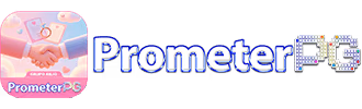 prometerpg