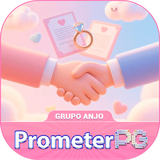 prometerpg